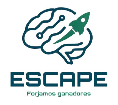 Escape